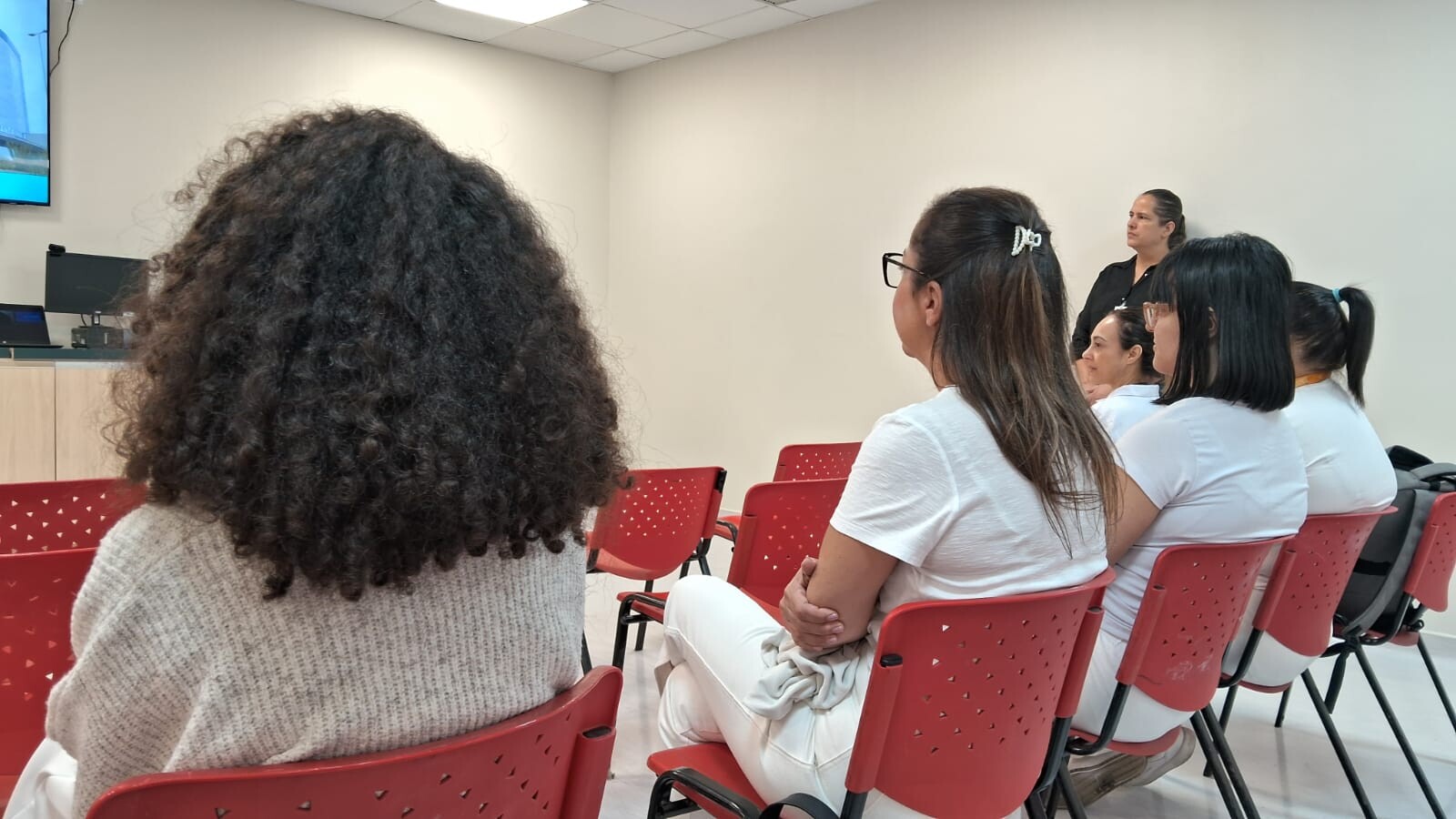 SUENPES Academicos Nutricao 05.jpeg